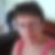 Photo de profil de Catherine Mahaud