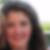 Photo de profil de Virginie Petit