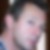 Photo de profil de Eddy Fourdrinoy