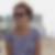 Photo de profil de Christiane Desbordes