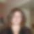 Photo de profil de Angelique Millet-Perrin