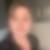 Photo de profil de Nathalie Lagarde