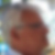 Photo de profil de François Nicolas