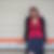 Photo de profil de Jennifer Maris