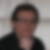 Photo de profil de Patrice Schatzler