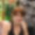 Photo de profil de Emilie Tribout