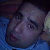 Photo de profil de Victor Rodriguez