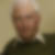 Photo de profil de Jean-Claude Pascal