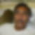 Photo de profil de Ralph Eugene