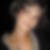 Photo de profil de Dorothee Ubycha