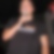 Photo de profil de Anthony Chabannier
