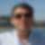 Photo de profil de Rene Vernier