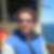 Photo de profil de Christophe Landrieux