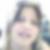 Photo de profil de Lefebvre Severine