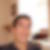 Photo de profil de Djamel Allem
