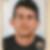 Photo de profil de Eric Deleurme