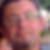 Photo de profil de Jérôme Servy