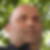 Photo de profil de Cedric Hardy