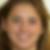 Photo de profil de Alice Langlois