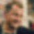Photo de profil de Thomas Schmider
