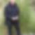 Photo de profil de Gaëtan Firmin