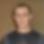 Photo de profil de Cédric Breuillard