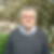 Photo de profil de Benoit Barbier