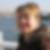 Photo de profil de Nadege Duc