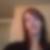 Photo de profil de Julie Pairat
