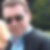 Photo de profil de Philippe Goardou