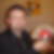Photo de profil de Thierry Jouastel