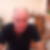 Photo de profil de Paul Latron