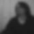 Photo de profil de Sylvie Tritoni