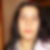 Photo de profil de Maria Ferreira