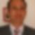Photo de profil de Marc Saigne