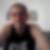 Photo de profil de Ced Cedric