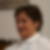 Photo de profil de Nathalie Corbineau