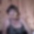 Photo de profil de Monique Prugnieres