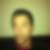Photo de profil de Sebastien Tetreau
