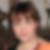 Photo de profil de Kelly Halm