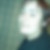 Photo de profil de Martine Cassus