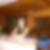 Photo de profil de Gisele Boulle