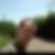 Photo de profil de David Bouffet