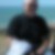 Photo de profil de Alain Andrieux