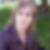 Photo de profil de Isabelle Truchot