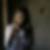 Photo de profil de Isabelle Bisson Dupas