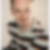 Photo de profil de Sébastien Decogne
