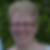 Photo de profil de Sophie Lecourt