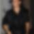 Photo de profil de Corinne Ducarteron