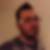 Photo de profil de Bruno Poirsin